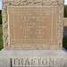 William Pegram Photo 14