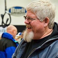 Randy Booth Photo 37