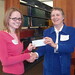 Janice Mccabe Photo 15