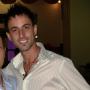 Joe Musso Photo 37