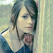 Faye Garner Photo 15