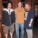 Daniel Daugherty Photo 14