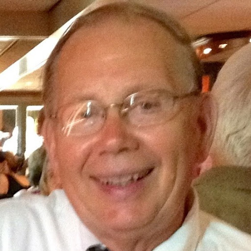 Roger Olsen Photo 18