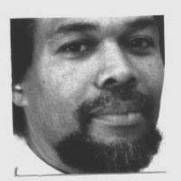 Richard Rumsey Photo 29
