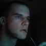 Ian Roberson Photo 13