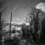 Thomas Garrett Photo 20