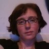 Jill Yarbrough Photo 23