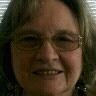 Phyllis Dixon Photo 12