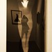 Bruce Connor Photo 18