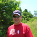 Jason Marsh Photo 14