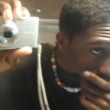 Alfred Johnson Photo 12