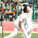 Mitchell Johnson Photo 16