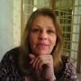 Debra Beck Photo 35