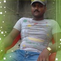 Mohammad Azam Photo 12