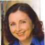 Joyce Porter Photo 35