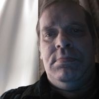 Joseph Cline Photo 27