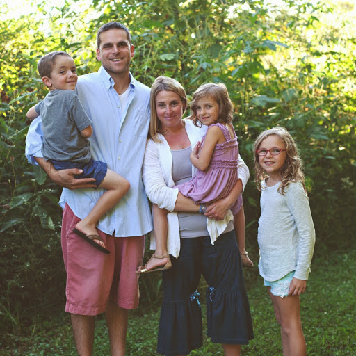 Melissa Mcdowell Photo 6