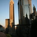 Charles Womack Photo 15