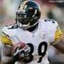 Willie Parker Photo 20