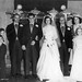 William Quigley Photo 35