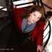 Ruth Gustafson Photo 6