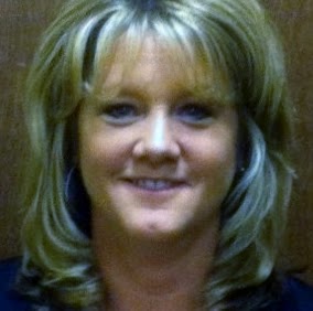 Debra Shanks Photo 14
