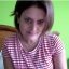 Cecilia Hughes Photo 24