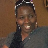 Regina Neal Photo 31