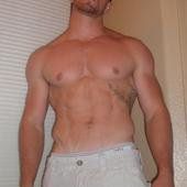 Michael Botts Photo 20