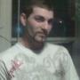Jonathan Nickerson Photo 18