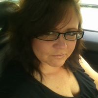 Amy Minor Photo 37