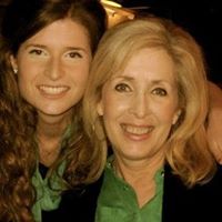 Kathleen Schwartz Photo 6