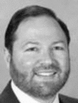 Stephen Mancini Photo 2