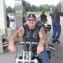 Jeffrey Hull Photo 25