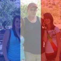 Shawn Rhoads Photo 14