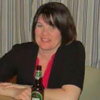 Janice Robertson Photo 30