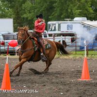 Deanna Olson Photo 10