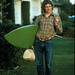 Craig Peterson Photo 34