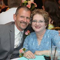 Cindy Gibbs Photo 20