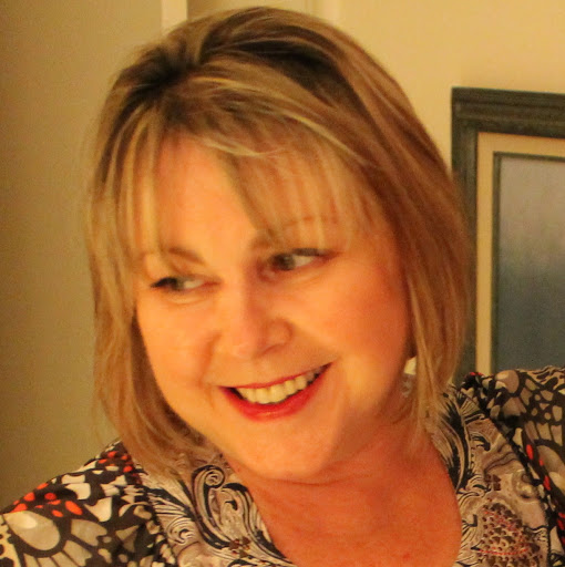 Julie Beam Photo 31