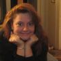 Shirley Taylor Photo 30