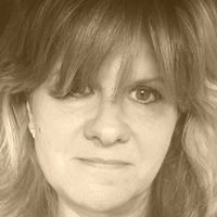 Debbie Draper Photo 26