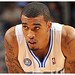 Courtney Lee Photo 15