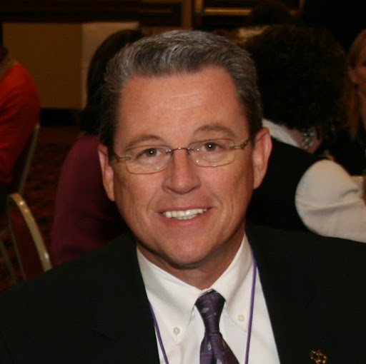 Mike Houston Photo 14