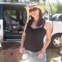 Melinda Hurst Photo 14