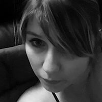 Audrey Normand Photo 8
