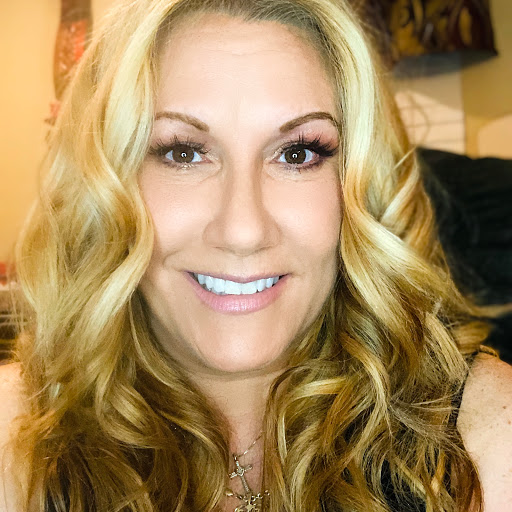 Cynthia Frey Photo 37