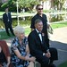 Karen Swanson Photo 8