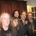 Rebecca Lannon Photo 6