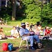 Yolanda Johnson Photo 27